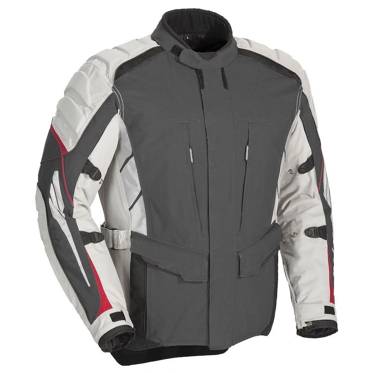 Womens Biker Clothing Sale with Factory Price