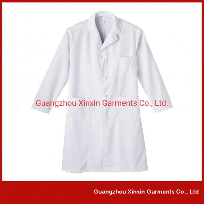 Scrubs Wholesale Greys Anatomy Short Sleeve Womens Uniforms Scrub Sets Clothes (H132)