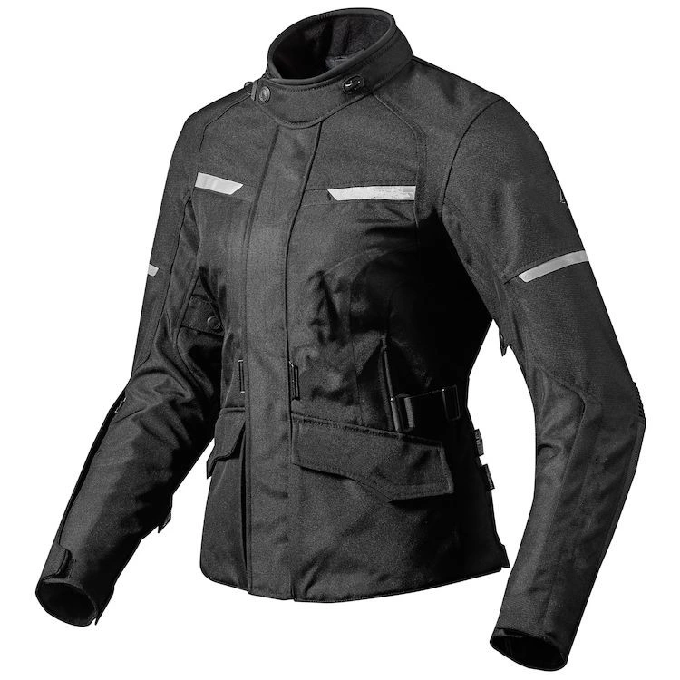 Womens Biker Clothing Sale with Factory Price