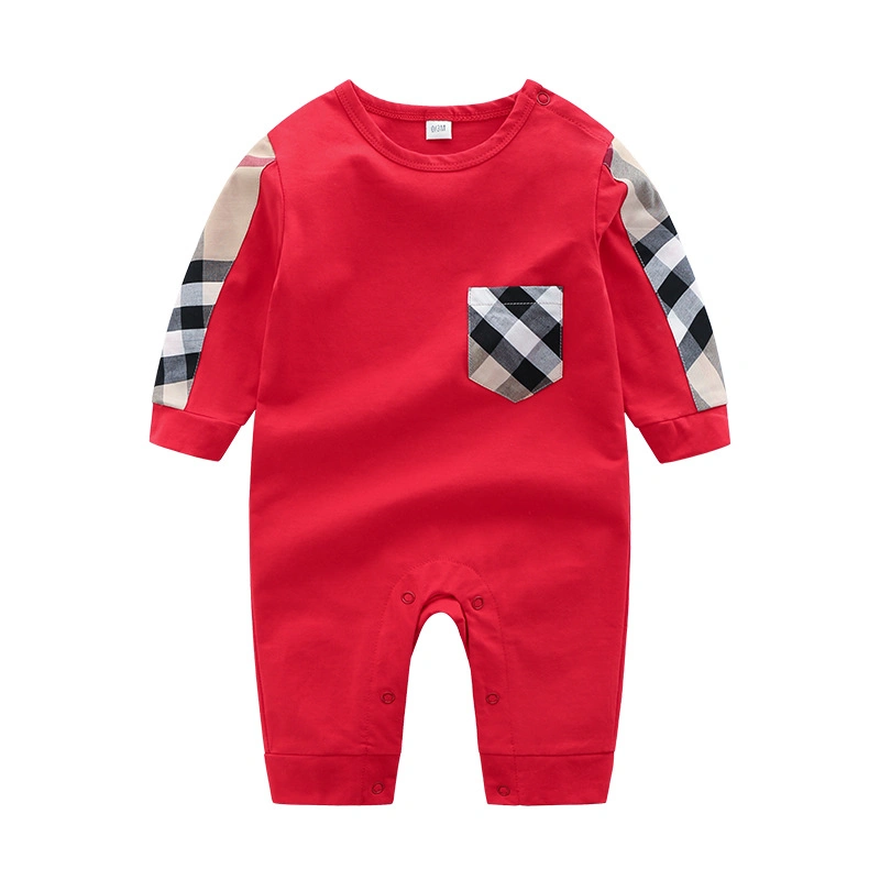 Children Baby Clothes Toddler Kids Garment Product