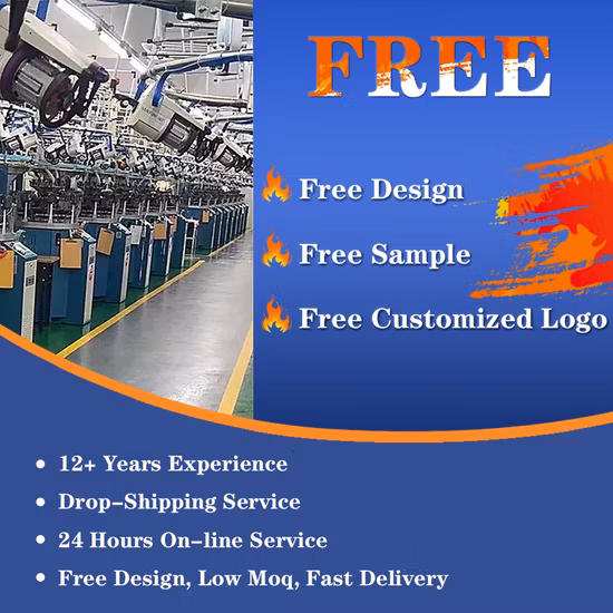 Custom Cargo Pants Military Uniform Combat Army Tactical Police Mens Trousers for Soldier