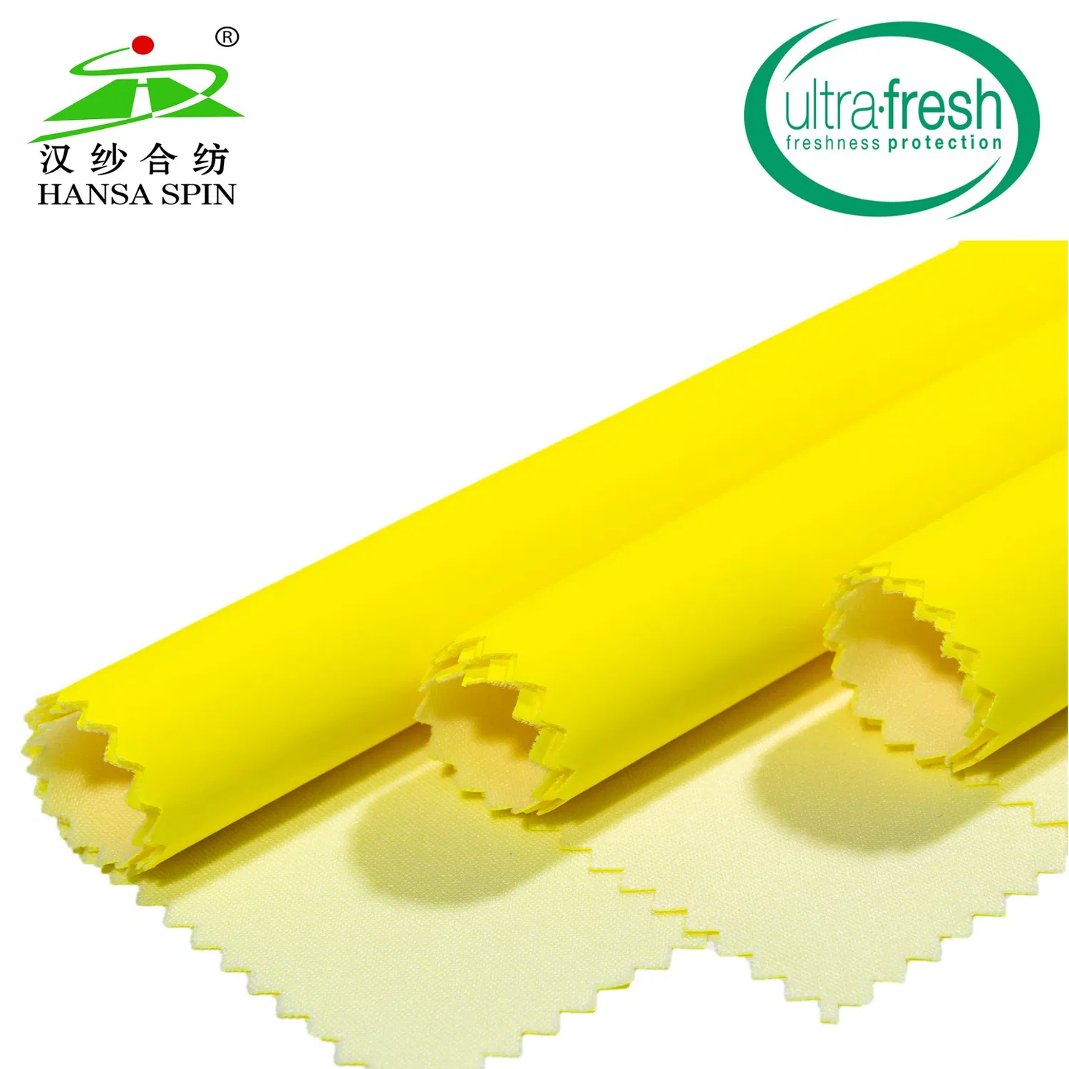 Fluorescein Anti